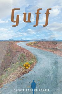 Produktbild: Guff
