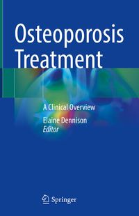 Produktbild: Osteoporosis Treatment