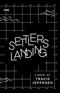 Produktbild: Settlers Landing