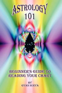 Produktbild: Astrology 101