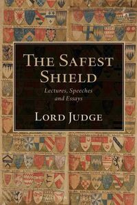 Produktbild: Safest Shield