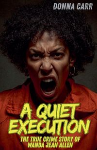 Produktbild: A Quiet Execution
