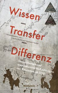 Produktbild: Wissen - Transfer - Differenz