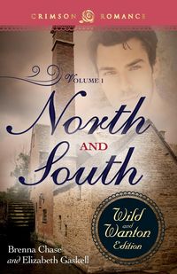 Produktbild: North And South