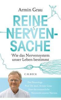 Produktbild: Reine Nervensache
