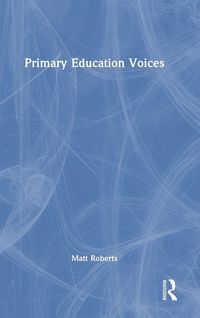 Produktbild: Primary Education Voices