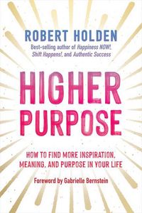 Produktbild: Higher Purpose