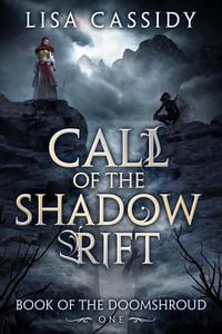 Produktbild: Call of the Shadow Rift