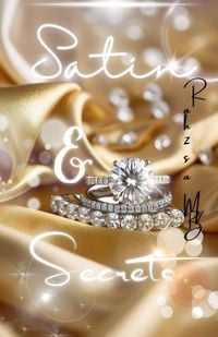 Produktbild: Satin & Secrets