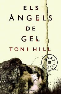 Produktbild: Els &agrave;ngels de gel