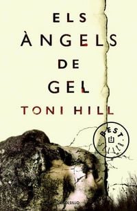 Produktbild: Els &agrave;ngels de gel