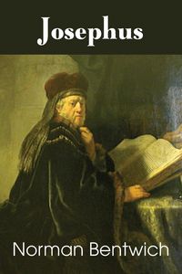 Produktbild: Josephus
