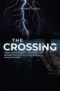 Produktbild: Crossing