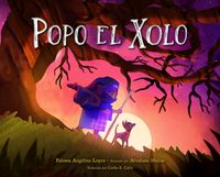 Produktbild: Popo el Xolo