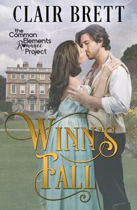 Produktbild: Winn's Fall