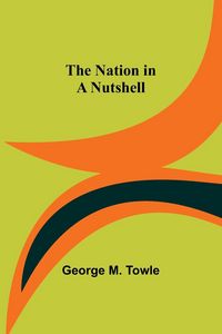Produktbild: The Nation in a Nutshell