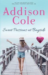 Produktbild: Sweet Passions at Bayside