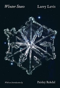 Produktbild: Winter Stars