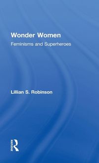 Produktbild: Wonder Women