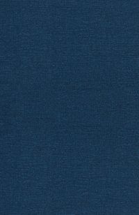 Produktbild: Sustainable Style