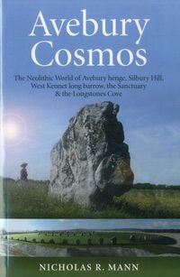 Produktbild: Avebury Cosmos