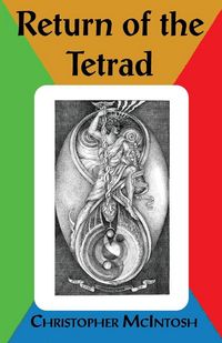 Produktbild: The Return of the Tetrad