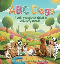Produktbild: Abc Dogs