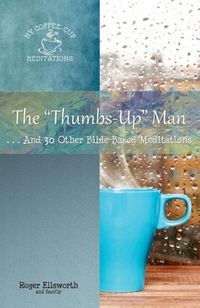 Produktbild: The "Thumbs-Up" Man