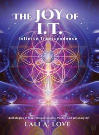 Produktbild: The Joy of I.T.