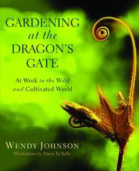 Produktbild: Gardening At The Dragons Gate