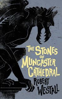 Produktbild: The Stones of Muncaster Cathedral