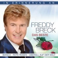 Produktbild: Das Beste - In Erinnerung