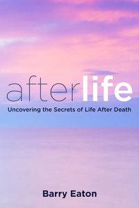 Produktbild: Afterlife