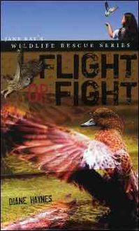 Produktbild: Flight Or Fight