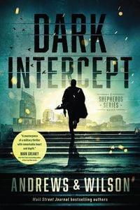 Produktbild: Dark Intercept