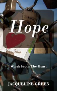 Produktbild: Hope