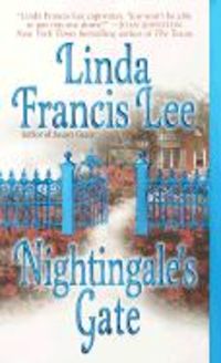 Produktbild: Nightingale's Gate