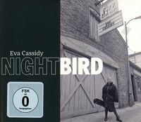 Produktbild: Nightbird