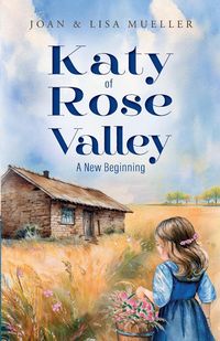 Produktbild: Katy of Rose Valley