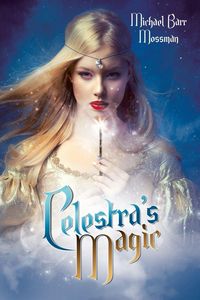 Produktbild: Celestra's Magic