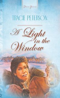 Produktbild: Light in the Window