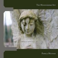 Produktbild: Fabula Mendax