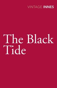 Produktbild: The Black Tide