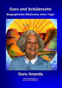 Produktbild: Guru und Sch&uuml;lersohn