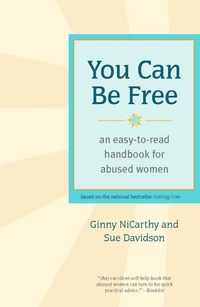 Produktbild: You Can Be Free