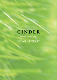 Produktbild: Cinder