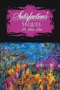 Produktbild: Satisfaction's Sequel