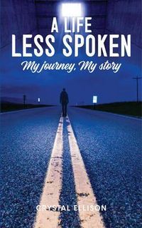 Produktbild: A Life Less Spoken