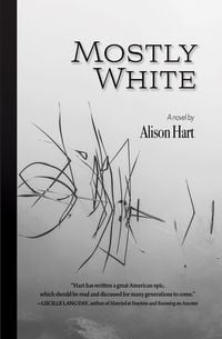 Produktbild: Mostly White