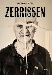 Produktbild: Zerrissen